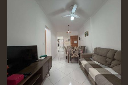 2_photo/94ce1dd5f3.00cea0e9781d932e-ATLAS-043bfacc-ec96-4d8d-9a3c-a09a02bb3650.jpg de apartamento à venda com 2 quartos, 70m² em Aviação, Praia Grande