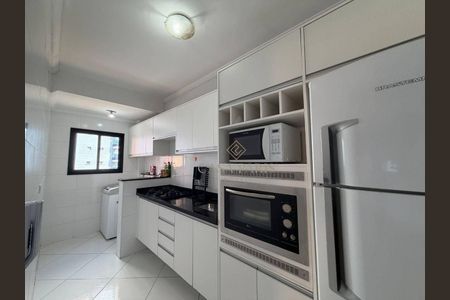 21_photo/94ce1dd5f3.00cea0e9781d932e-ATLAS-0db0f9cf-5011-41a7-a1e2-9fc1ffa34072.jpg de apartamento à venda com 2 quartos, 70m² em Aviação, Praia Grande