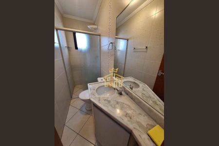 12_photo/94ce1dd5f3.00cea0e9781d932e-ATLAS-10a3d7f9-0d3c-4fb3-89bc-8d0721acaf77.jpg de apartamento à venda com 2 quartos, 67m² em Aviação, Praia Grande