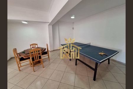 9_photo/94ce1dd5f3.00cea0e9781d932e-ATLAS-1660697e-1b45-426d-83db-fdc56a853fbe.jpg de apartamento à venda com 2 quartos, 67m² em Aviação, Praia Grande