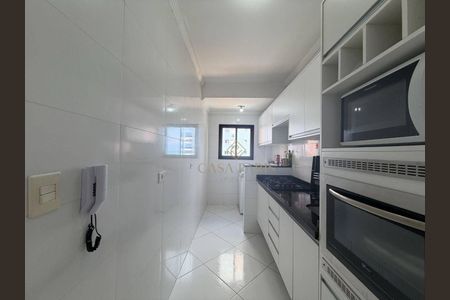 19_photo/94ce1dd5f3.00cea0e9781d932e-ATLAS-180e9733-b7cc-450a-bfff-ef41ddd81d5c.jpg de apartamento à venda com 2 quartos, 70m² em Aviação, Praia Grande