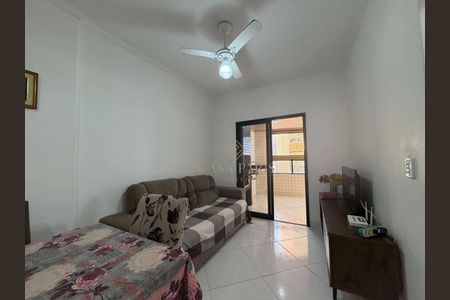 3_photo/94ce1dd5f3.00cea0e9781d932e-ATLAS-19acb73a-e24f-4caa-ac33-96c80cbc8a4a.jpg de apartamento à venda com 2 quartos, 70m² em Aviação, Praia Grande