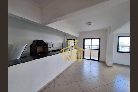 11_photo/94ce1dd5f3.00cea0e9781d932e-ATLAS-2313e0ff-0c40-4bed-a63d-23ba08ba11de.jpg de apartamento à venda com 2 quartos, 67m² em Aviação, Praia Grande