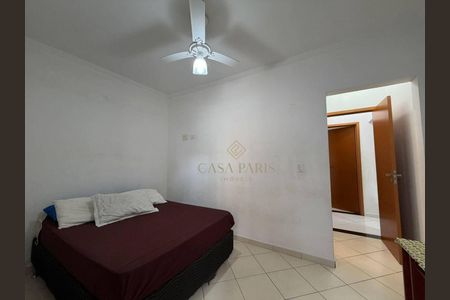 22_photo/94ce1dd5f3.00cea0e9781d932e-ATLAS-3f3cd2e2-ad28-4ffb-8059-ab34e6c7d687.jpg de apartamento à venda com 2 quartos, 70m² em Aviação, Praia Grande