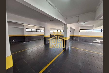 10_photo/94ce1dd5f3.00cea0e9781d932e-ATLAS-4b57b2b8-d4ba-4300-9b13-8dfb3f2c94ca.jpg de apartamento à venda com 2 quartos, 67m² em Aviação, Praia Grande