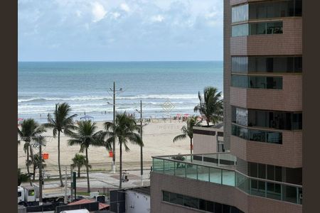 12_photo/94ce1dd5f3.00cea0e9781d932e-ATLAS-4b852c6f-52ba-4a7c-a6f2-13dd035237ff.jpg de apartamento à venda com 2 quartos, 70m² em Aviação, Praia Grande