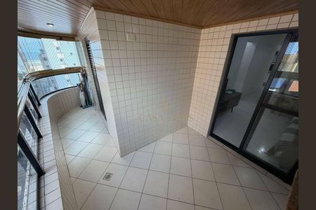 9_photo/94ce1dd5f3.00cea0e9781d932e-ATLAS-5c24121e-217d-4b12-bb36-eead17e5b0a5.jpg de apartamento à venda com 2 quartos, 70m² em Aviação, Praia Grande