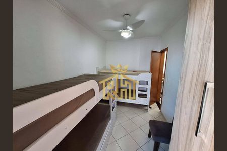 8_photo/94ce1dd5f3.00cea0e9781d932e-ATLAS-7073cd68-6cec-452e-a8ee-43139c261f4d.jpg de apartamento à venda com 2 quartos, 67m² em Aviação, Praia Grande