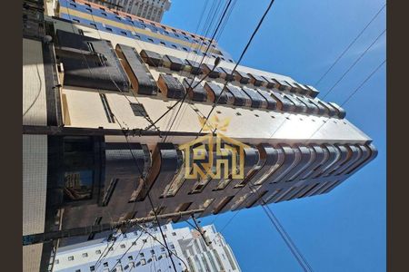 7_photo/94ce1dd5f3.00cea0e9781d932e-ATLAS-71d8d932-5bcc-4303-be40-b4f0524a74e5.jpg de apartamento à venda com 2 quartos, 67m² em Aviação, Praia Grande