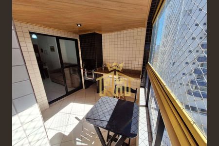 6_photo/94ce1dd5f3.00cea0e9781d932e-ATLAS-722b0887-bbfa-44d7-b7b6-64b55edf0127.jpg de apartamento à venda com 2 quartos, 67m² em Aviação, Praia Grande