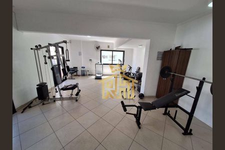 8_photo/94ce1dd5f3.00cea0e9781d932e-ATLAS-9ebd2ceb-e20d-455e-a995-f215ab5a1d09.jpg de apartamento à venda com 2 quartos, 67m² em Aviação, Praia Grande