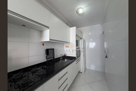 20_photo/94ce1dd5f3.00cea0e9781d932e-ATLAS-9f5200e2-8f88-42c2-a6bb-218c4867a2e3.jpg de apartamento à venda com 2 quartos, 70m² em Aviação, Praia Grande