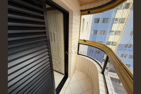 13_photo/94ce1dd5f3.00cea0e9781d932e-ATLAS-a5b1f424-7846-4ed8-9e99-bf5a18ed6a3a.jpg de apartamento à venda com 2 quartos, 70m² em Aviação, Praia Grande