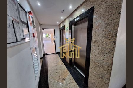 6_photo/94ce1dd5f3.00cea0e9781d932e-ATLAS-bbec0a9b-41bc-4bdc-97cd-5124a2cf8709.jpg de apartamento à venda com 2 quartos, 67m² em Aviação, Praia Grande