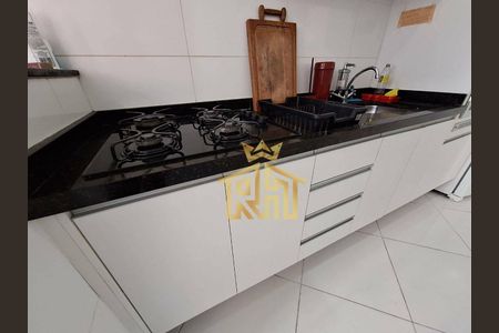 11_photo/94ce1dd5f3.00cea0e9781d932e-ATLAS-c653b6d9-d318-4281-933d-7c1bd563cc39.jpg de apartamento à venda com 2 quartos, 67m² em Aviação, Praia Grande