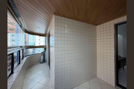 16_photo/94ce1dd5f3.00cea0e9781d932e-ATLAS-e785eefd-af6a-4d35-9186-feec6b623e3d.jpg de apartamento à venda com 2 quartos, 70m² em Aviação, Praia Grande