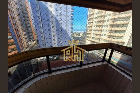 9_photo/94ce1dd5f3.00cea0e9781d932e-ATLAS-fb691d3e-3170-4b9d-875c-c0adac8c39cb.jpg de apartamento à venda com 2 quartos, 67m² em Aviação, Praia Grande