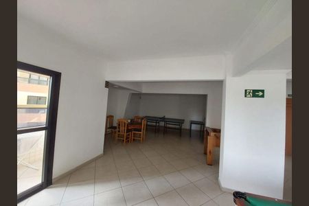 9_photo/94ce1dd5f3.230a26a432ccd4ca-ATLAS-10ed4a3f-1dd9-4d31-98cb-dc79aa3d58ad.jpg de apartamento à venda com 2 quartos, 72m² em Aviação, Praia Grande