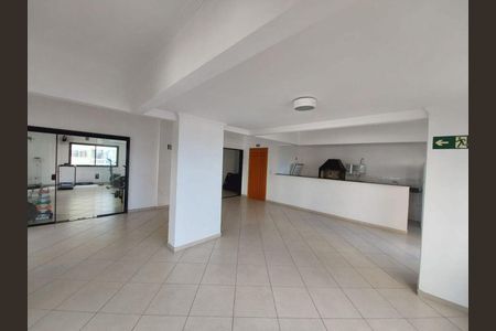 11_photo/94ce1dd5f3.230a26a432ccd4ca-ATLAS-37b8b1b5-d80c-4d18-bb5c-aaf5d7bf7663.jpg de apartamento à venda com 2 quartos, 72m² em Aviação, Praia Grande