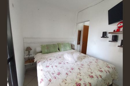 6_photo/94ce1dd5f3.230a26a432ccd4ca-ATLAS-4cef5725-d4b2-4d79-8daa-1a41b965564b.jpg de apartamento à venda com 2 quartos, 72m² em Aviação, Praia Grande