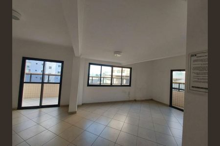 6_photo/94ce1dd5f3.230a26a432ccd4ca-ATLAS-86fb7897-84dd-4ba7-9111-fa4eabec894c.jpg de apartamento à venda com 2 quartos, 72m² em Aviação, Praia Grande