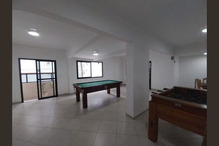 12_photo/94ce1dd5f3.230a26a432ccd4ca-ATLAS-dc1bd742-9dbf-4b1d-baa4-b3bf8accbe66.jpg de apartamento à venda com 2 quartos, 72m² em Aviação, Praia Grande