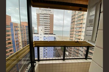 20_photo/94ce1dd5f3.3dea3cab82053bf3-ATLAS-05c27b87-ceea-49f1-bde4-03ddd87e6f92.jpg de apartamento à venda com 3 quartos, 140m² em Aviação, Praia Grande