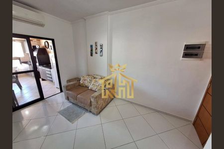 9_photo/94ce1dd5f3.3dea3cab82053bf3-ATLAS-31c07aed-6797-4087-b2e2-0b32cdf04fef.jpg de apartamento à venda com 3 quartos, 140m² em Aviação, Praia Grande