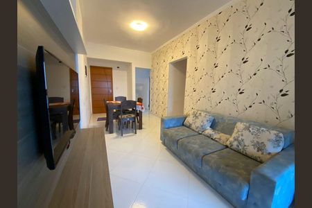 6_photo/94ce1dd5f3.3dea3cab82053bf3-ATLAS-35bbad64-4371-4032-b66b-e26ce4e5c5c9.jpg de apartamento à venda com 3 quartos, 140m² em Aviação, Praia Grande