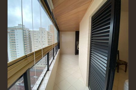 19_photo/94ce1dd5f3.3dea3cab82053bf3-ATLAS-43fdd27c-7b98-4b8a-a7b8-72be42be73e6.jpg de apartamento à venda com 3 quartos, 140m² em Aviação, Praia Grande