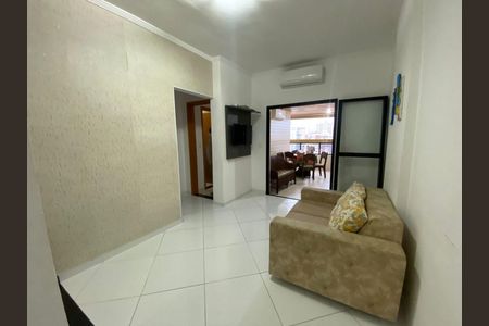 22_photo/94ce1dd5f3.3dea3cab82053bf3-ATLAS-4450d514-e127-44ab-8f1f-7bbbcbe1a766.jpg de apartamento à venda com 3 quartos, 140m² em Aviação, Praia Grande