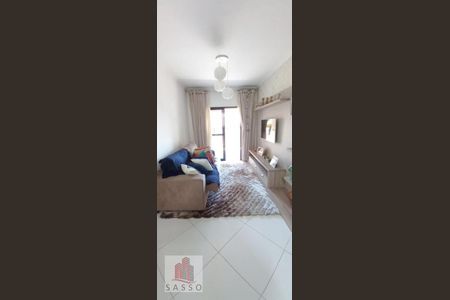 6_photo/94ce1dd5f3.3dea3cab82053bf3-ATLAS-5ae3b6a3-b14a-43c6-92aa-3cd1f9be438f.jpg de apartamento à venda com 2 quartos, 82m² em Aviação, Praia Grande