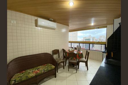 25_photo/94ce1dd5f3.3dea3cab82053bf3-ATLAS-5dfed9a7-a7e5-4534-b7ff-1e889c04d12a.jpg de apartamento à venda com 3 quartos, 140m² em Aviação, Praia Grande