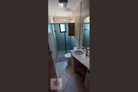 3_photo/94ce1dd5f3.3dea3cab82053bf3-ATLAS-652a0b14-bc5b-4a36-9668-638fd044113e.jpg de apartamento à venda com 2 quartos, 82m² em Aviação, Praia Grande