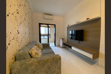 7_photo/94ce1dd5f3.3dea3cab82053bf3-ATLAS-668d486a-b6d1-4e02-8959-8e71fa2630bb.jpg de apartamento à venda com 3 quartos, 140m² em Aviação, Praia Grande