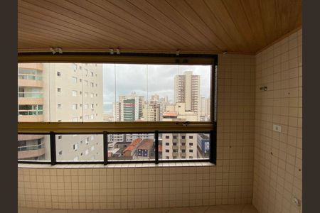 15_photo/94ce1dd5f3.3dea3cab82053bf3-ATLAS-7e87c6ab-1097-4c52-a8b3-76108d3cb5a4.jpg de apartamento à venda com 3 quartos, 140m² em Aviação, Praia Grande