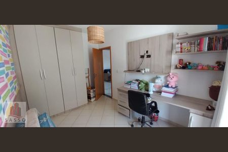 7_photo/94ce1dd5f3.3dea3cab82053bf3-ATLAS-94d98e2e-625f-42c9-8c97-83def456debd.jpg de apartamento à venda com 2 quartos, 82m² em Aviação, Praia Grande