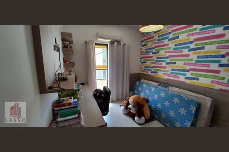 8_photo/94ce1dd5f3.3dea3cab82053bf3-ATLAS-972ee366-49c3-4e85-8f51-4f186c205f2c.jpg de apartamento à venda com 2 quartos, 82m² em Aviação, Praia Grande