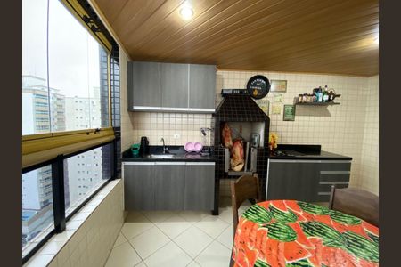 29_photo/94ce1dd5f3.3dea3cab82053bf3-ATLAS-d1021c92-6367-470d-bde0-7c5b3e0f761d.jpg de apartamento à venda com 3 quartos, 140m² em Aviação, Praia Grande