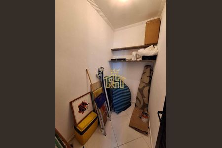 47_photo/94ce1dd5f3.3dea3cab82053bf3-ATLAS-d5ee0dfb-2d37-4fea-80cc-4e0d75b7ff08.jpg de apartamento à venda com 3 quartos, 140m² em Aviação, Praia Grande