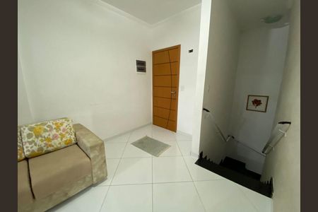 28_photo/94ce1dd5f3.3dea3cab82053bf3-ATLAS-dba9d3b7-8b23-4a46-bd3d-ac788934cc04.jpg de apartamento à venda com 3 quartos, 140m² em Aviação, Praia Grande