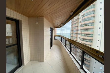 12_photo/94ce1dd5f3.3dea3cab82053bf3-ATLAS-e57d7b94-51ca-4f59-9af2-2e7477203dc6.jpg de apartamento à venda com 3 quartos, 140m² em Aviação, Praia Grande