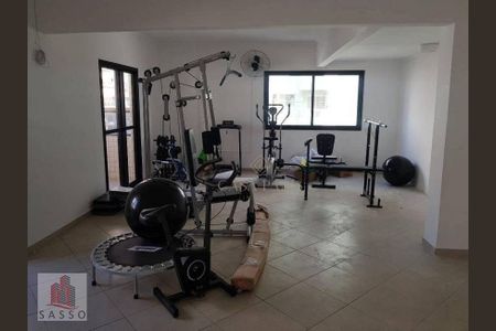 12_photo/94ce1dd5f3.3dea3cab82053bf3-ATLAS-fb4b125e-ac8a-48f2-a2ed-2d8665afa372.jpg de apartamento à venda com 2 quartos, 82m² em Aviação, Praia Grande