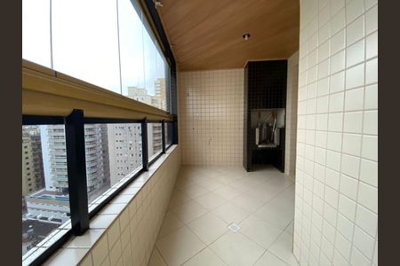 16_photo/94ce1dd5f3.3dea3cab82053bf3-ATLAS-fe92dcc7-509a-46df-8975-95f5e6d739c6.jpg de apartamento à venda com 3 quartos, 140m² em Aviação, Praia Grande