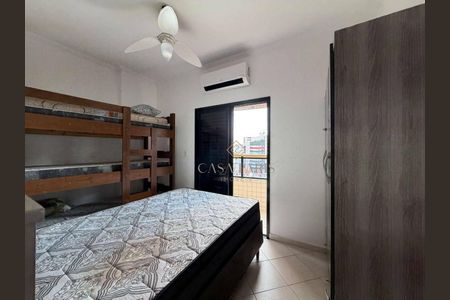 28_photo/94ce1dd5f3.4d7beca477d6d6c0-ATLAS-1a49f419-920e-4127-b9a2-2a00e6afd85a.jpg de apartamento à venda com 2 quartos, 70m² em Aviação, Praia Grande