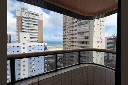 16_photo/94ce1dd5f3.4d7beca477d6d6c0-ATLAS-1a62b003-7e03-4368-bd4d-a81b4e1b7cff.jpg de apartamento à venda com 2 quartos, 70m² em Aviação, Praia Grande