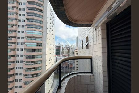 9_photo/94ce1dd5f3.4d7beca477d6d6c0-ATLAS-2ec57409-0ca1-4525-b0b9-9d8eaeeb0295.jpg de apartamento à venda com 2 quartos, 70m² em Aviação, Praia Grande