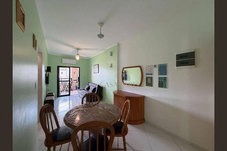 6_photo/94ce1dd5f3.4d7beca477d6d6c0-ATLAS-3b6cdc3a-a72d-4851-962b-af395c0892dd.jpg de apartamento à venda com 2 quartos, 70m² em Aviação, Praia Grande