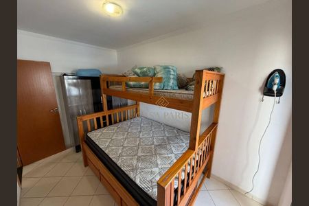 24_photo/94ce1dd5f3.4d7beca477d6d6c0-ATLAS-9c3fafdd-e42f-4ff1-841f-2030cc26867e.jpg de apartamento à venda com 2 quartos, 70m² em Aviação, Praia Grande