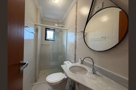 31_photo/94ce1dd5f3.4d7beca477d6d6c0-ATLAS-ad9f0414-e46f-4a65-be70-7ead0d1f21d4.jpg de apartamento à venda com 2 quartos, 70m² em Aviação, Praia Grande